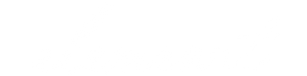 Elemeant