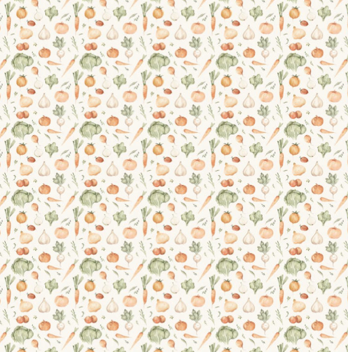 Transfer Paper - 025