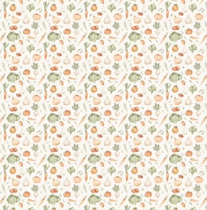 Transfer Paper - 025