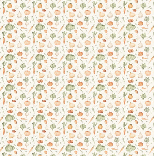 Transfer Paper - 025