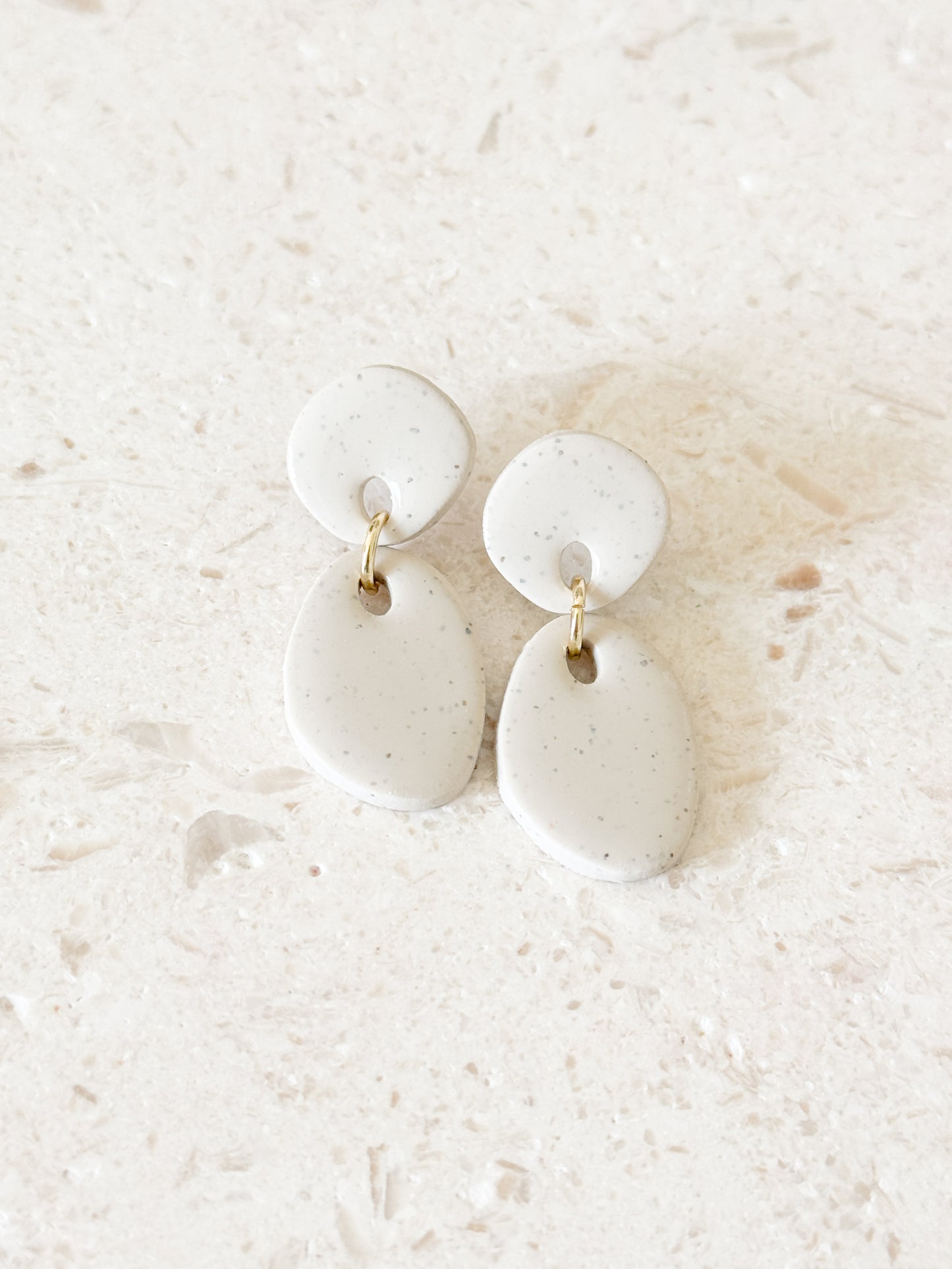 Hadley Dangles