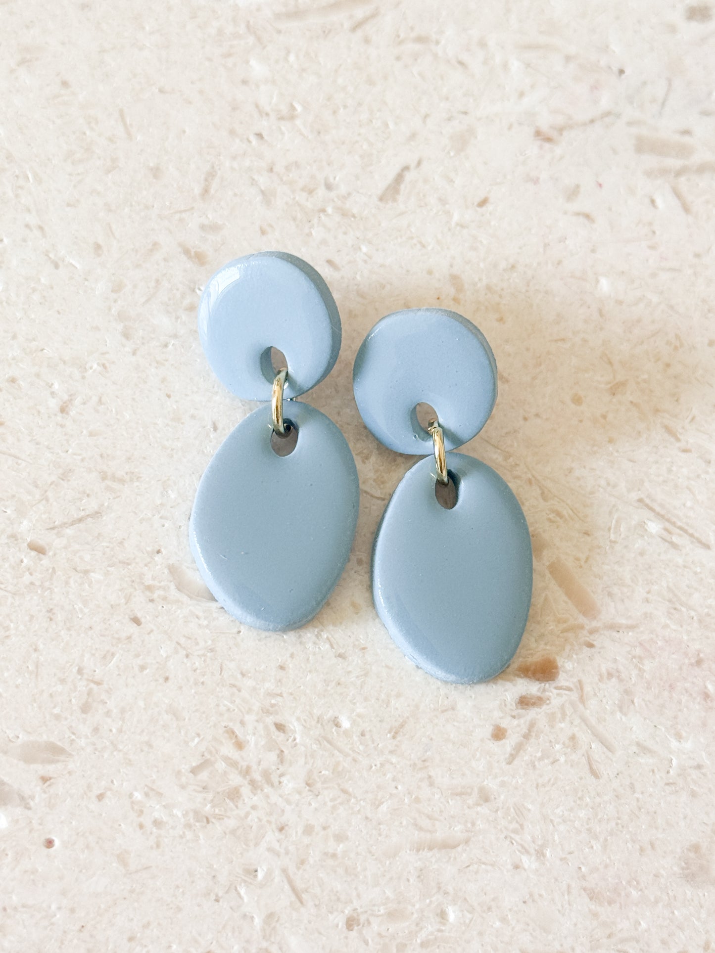 Hadley Dangles