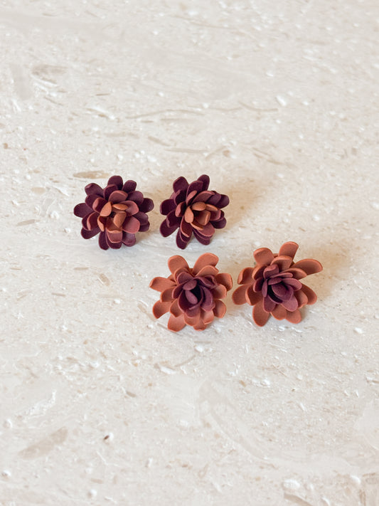 The Mum Studs