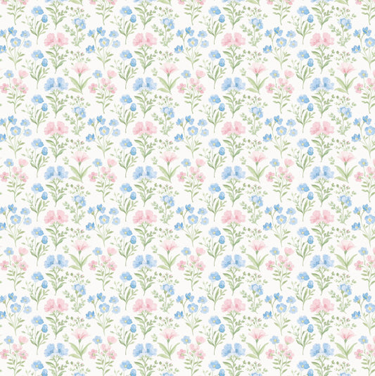 Transfer Paper - 017