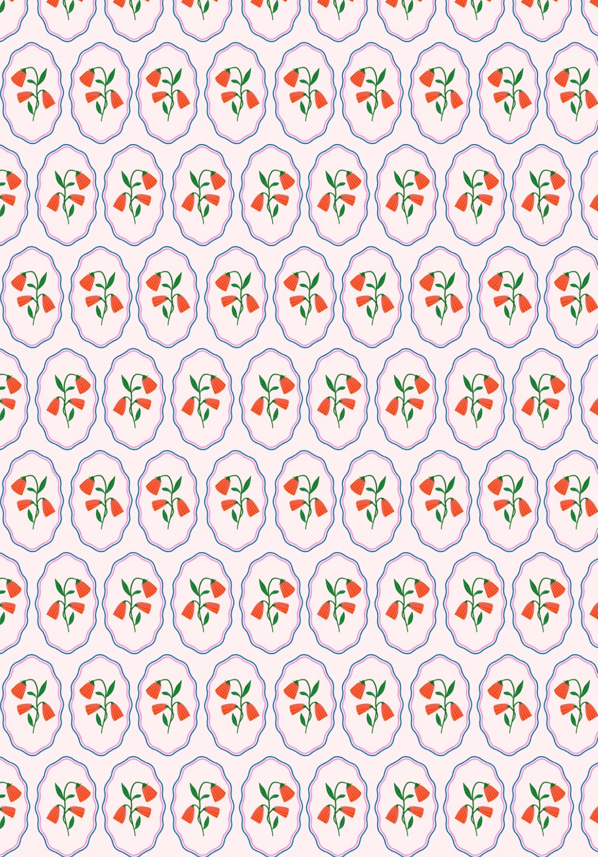 Transfer Paper - 069