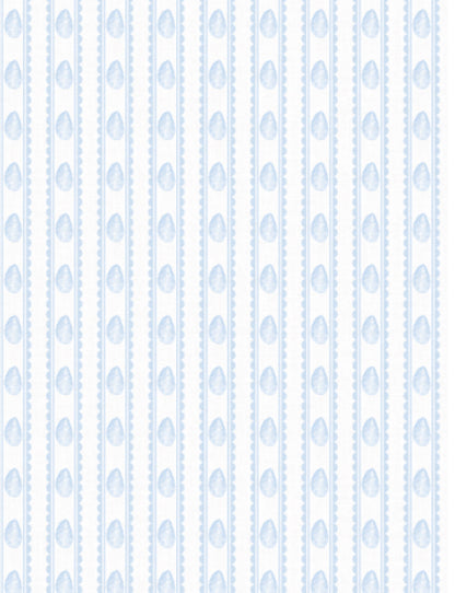 Transfer Paper - 002