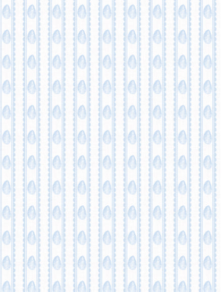 Transfer Paper - 002