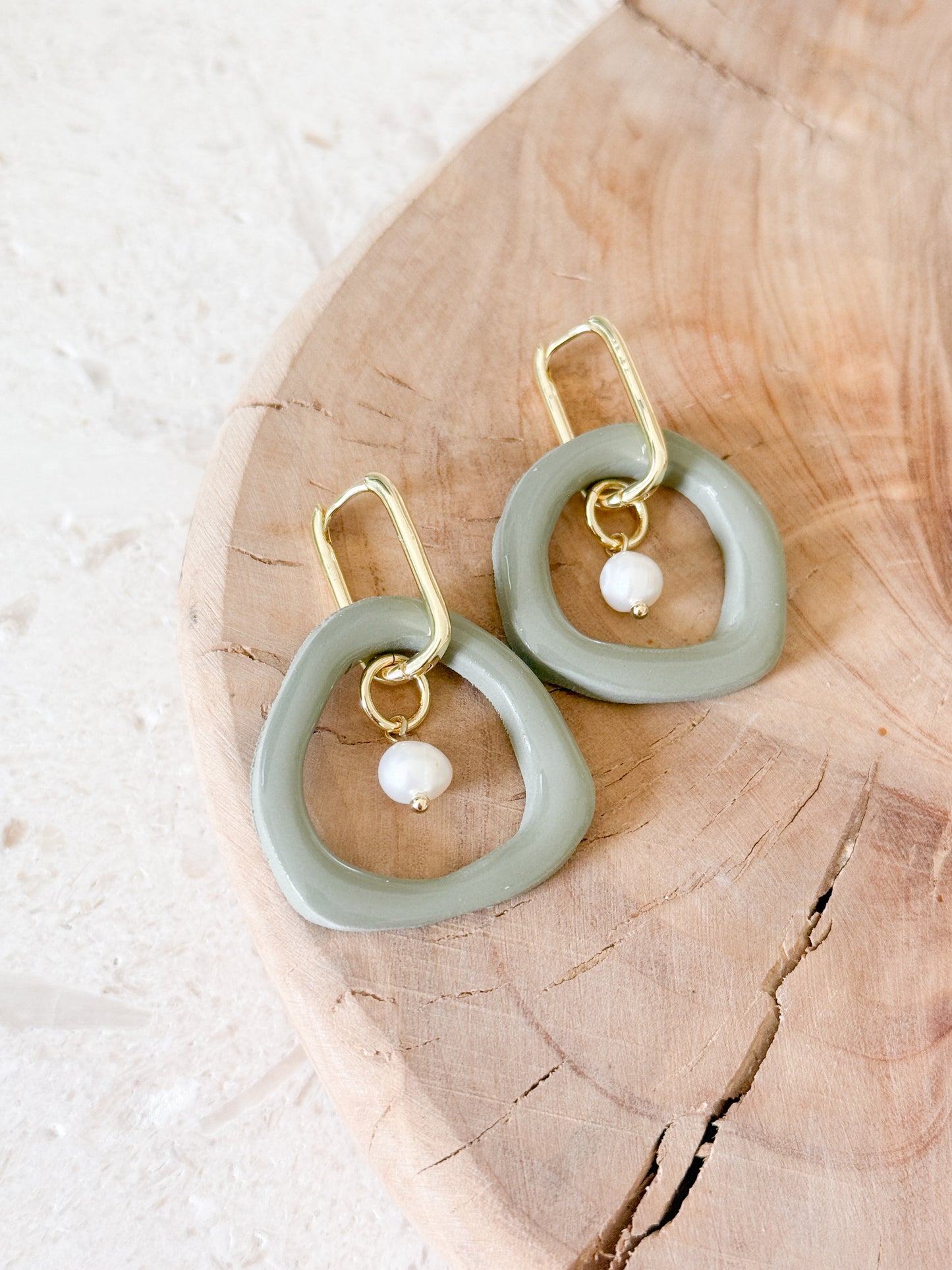 Custom Order - Victoria