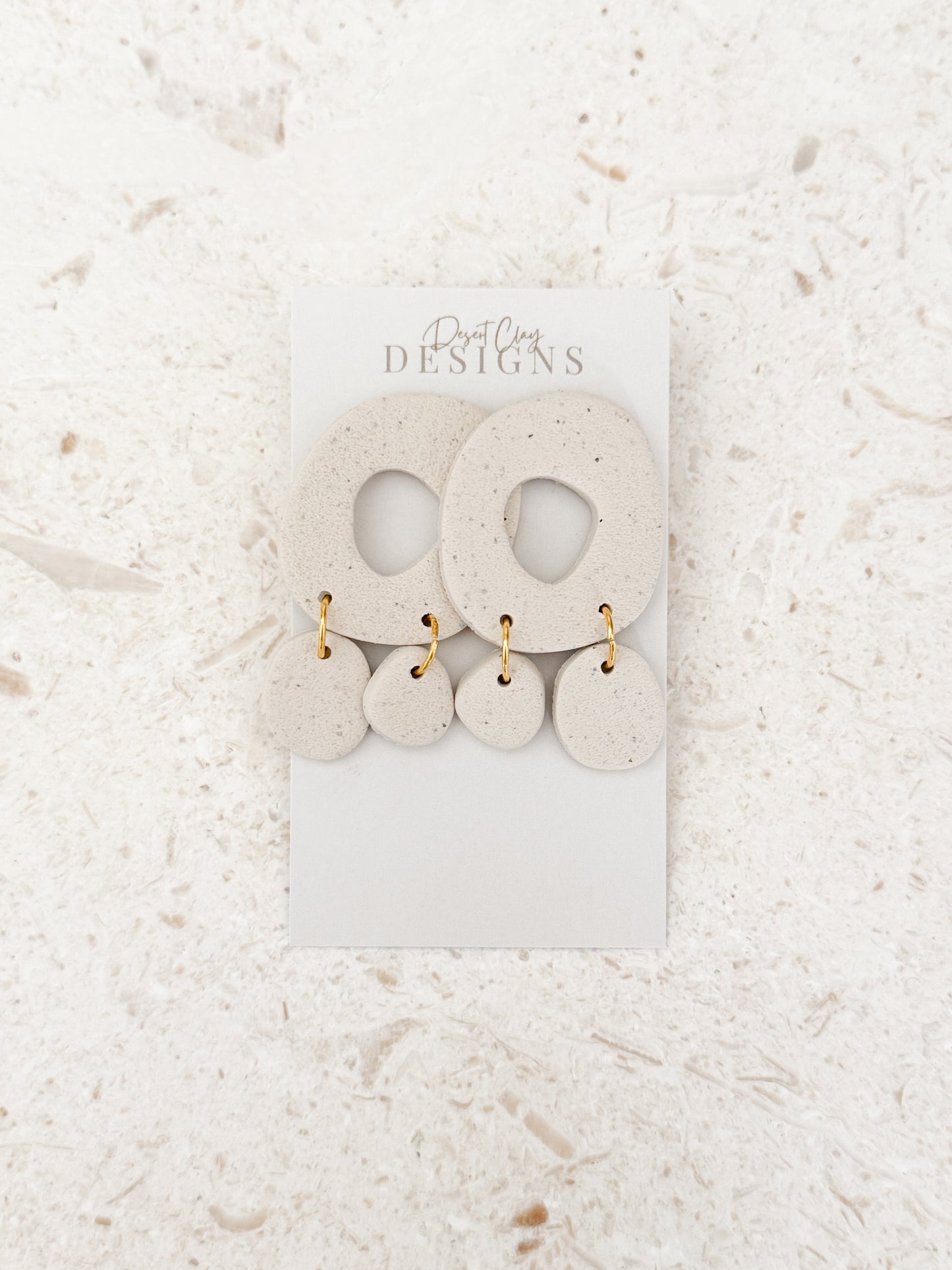Ophelia Dangles