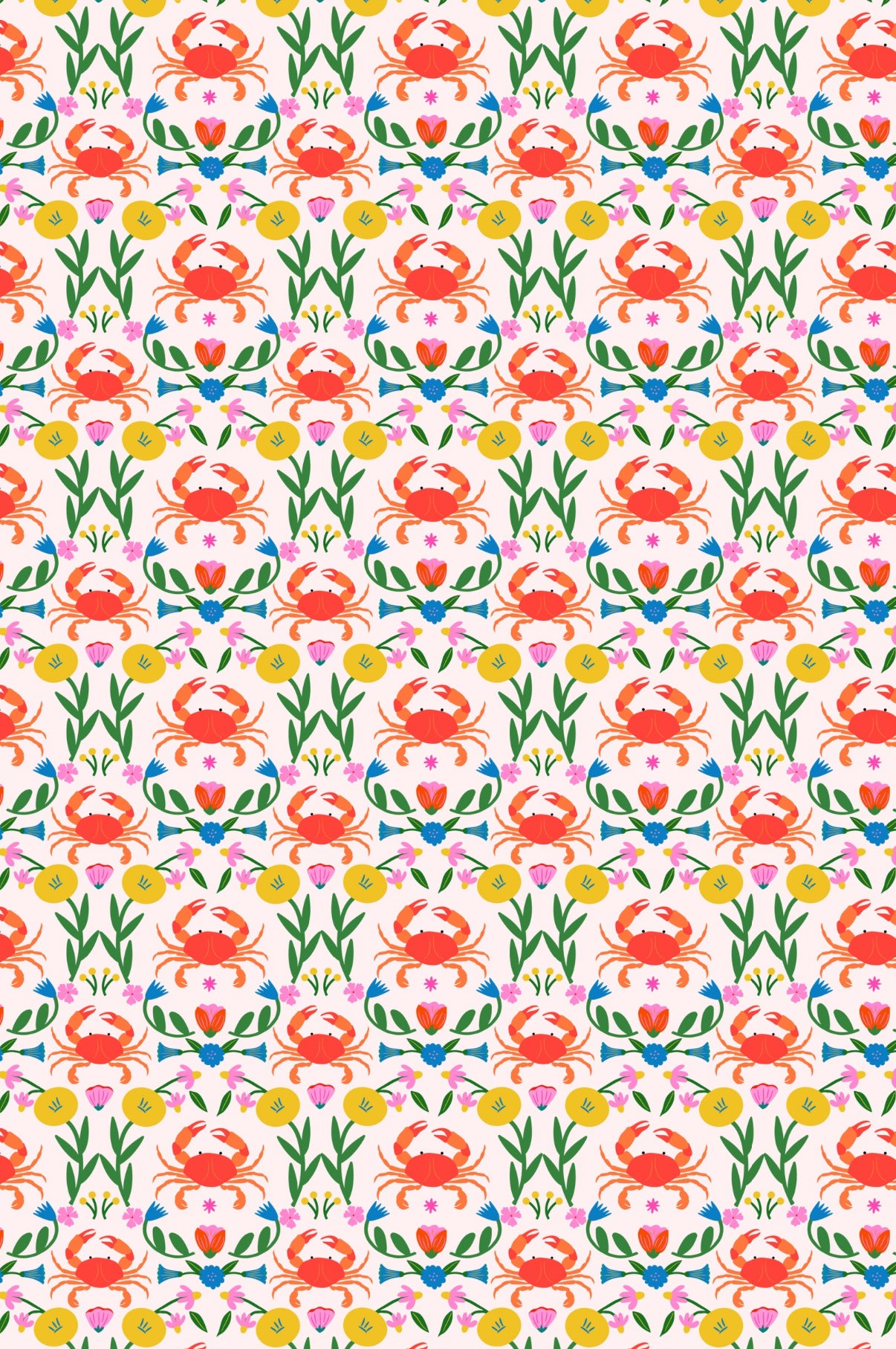 Transfer Paper - 074