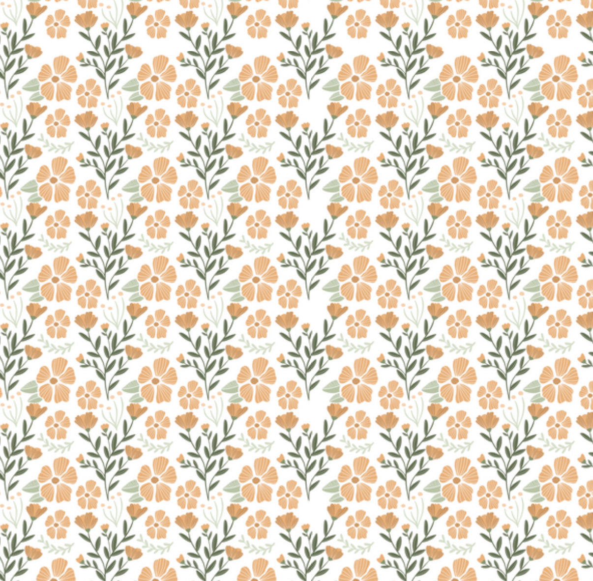 Transfer Paper - 028