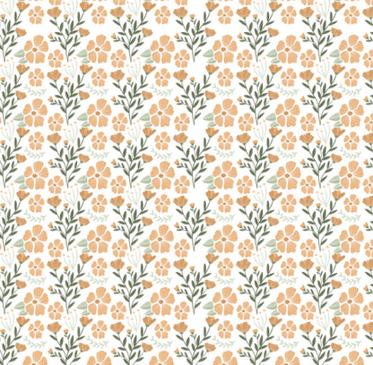Transfer Paper - 028