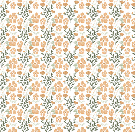 Transfer Paper - 028