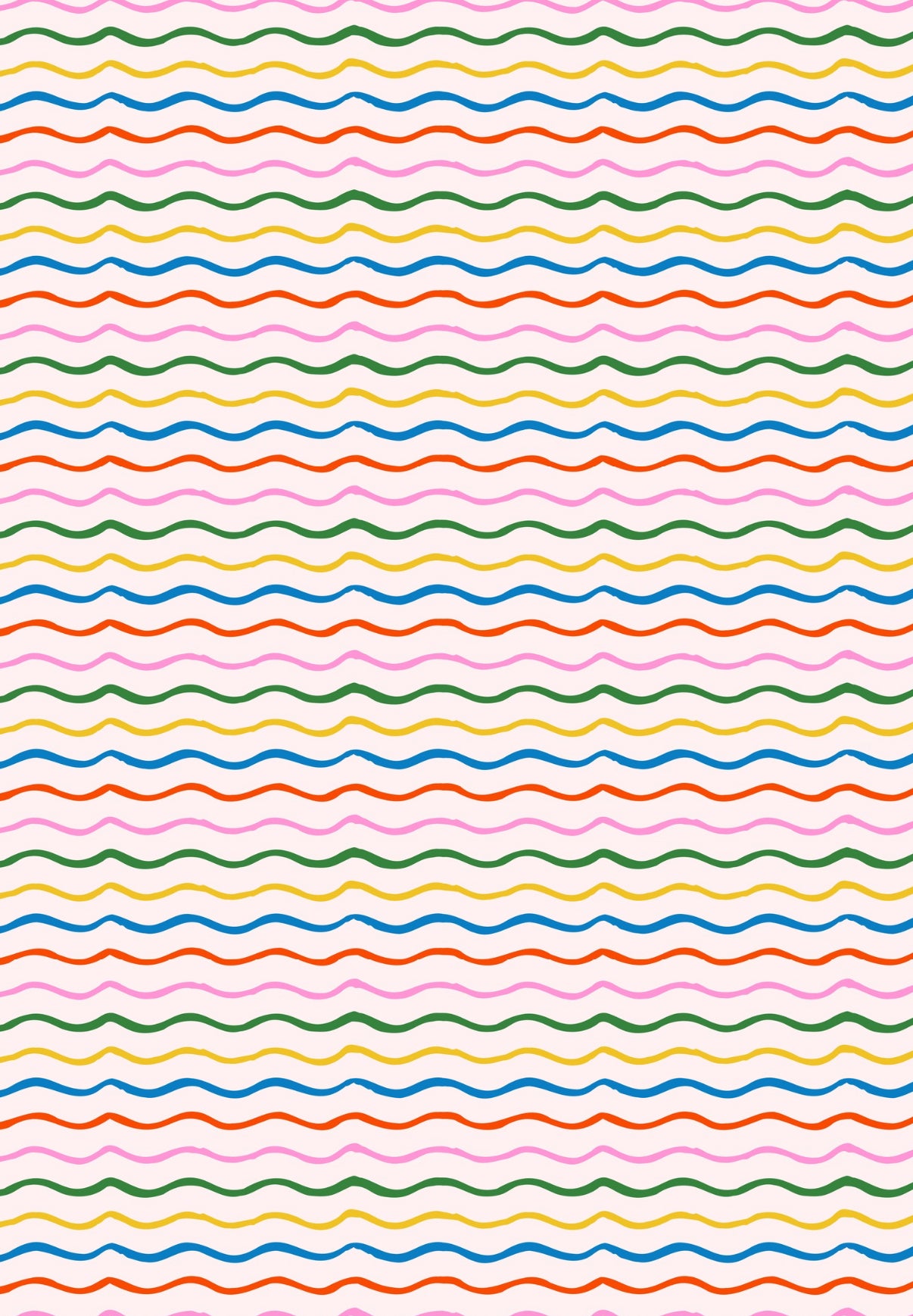Transfer Paper - 067