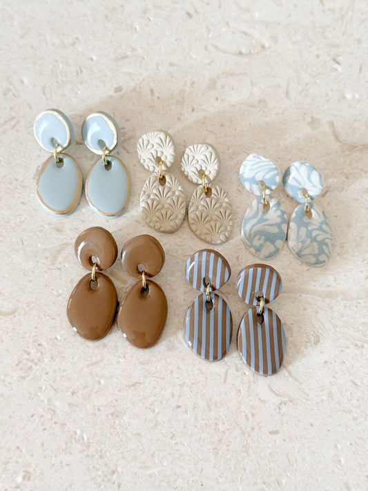 Hadley Dangles
