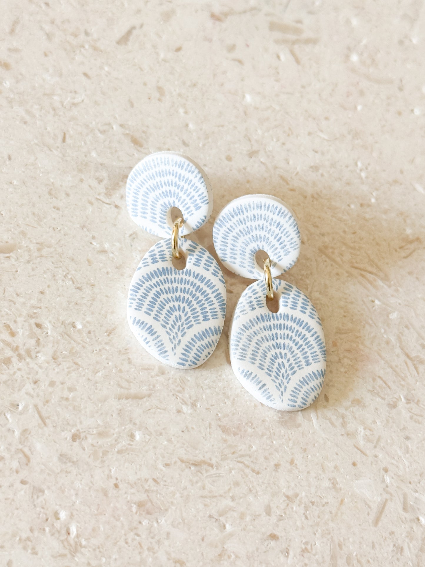 Hadley Dangles