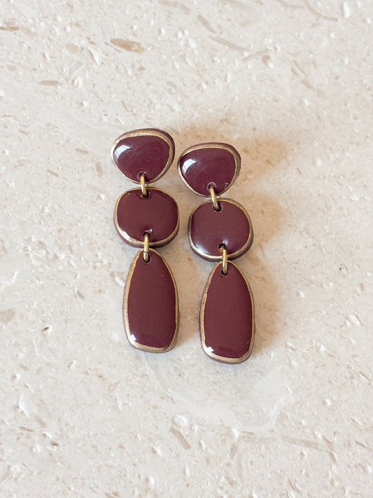 Kaia Dangles - Merlot