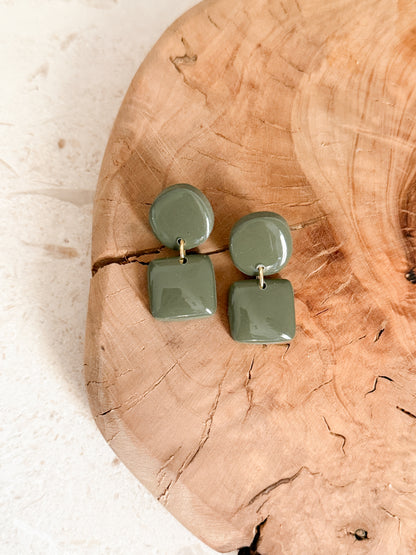 The Indie Dangles
