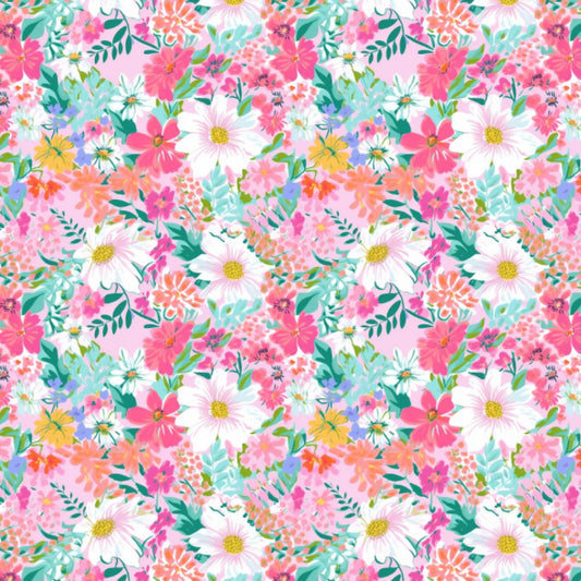 Transfer Paper - 048