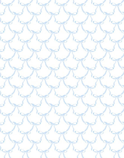 Transfer Paper - 004