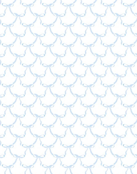 Transfer Paper - 004