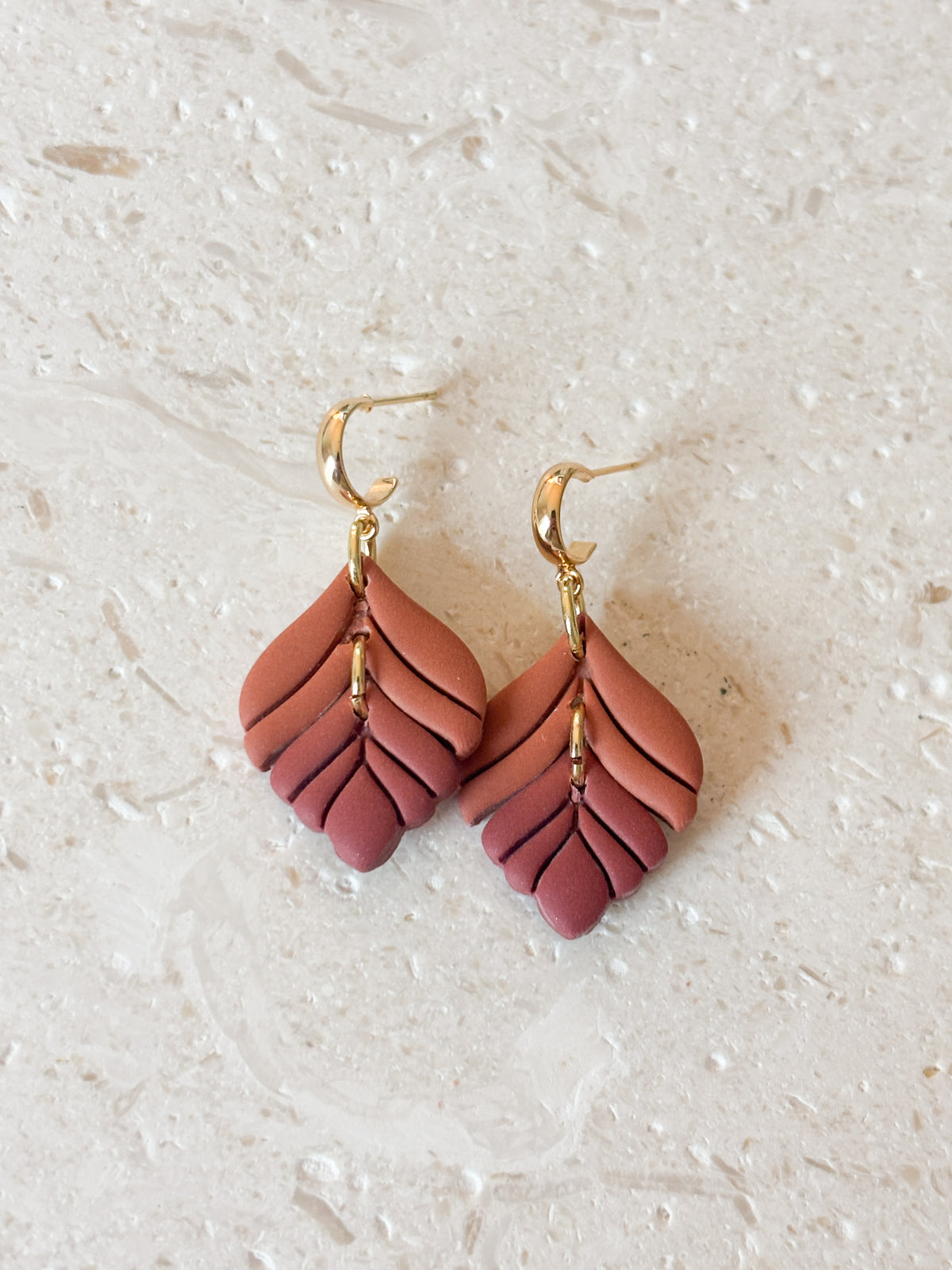 Gina Dangles
