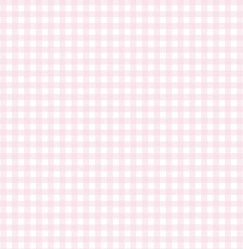 Transfer Paper - 010