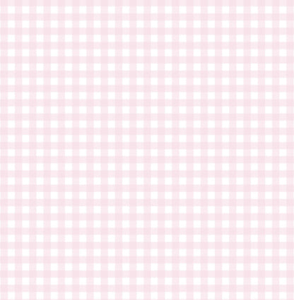 Transfer Paper - 010