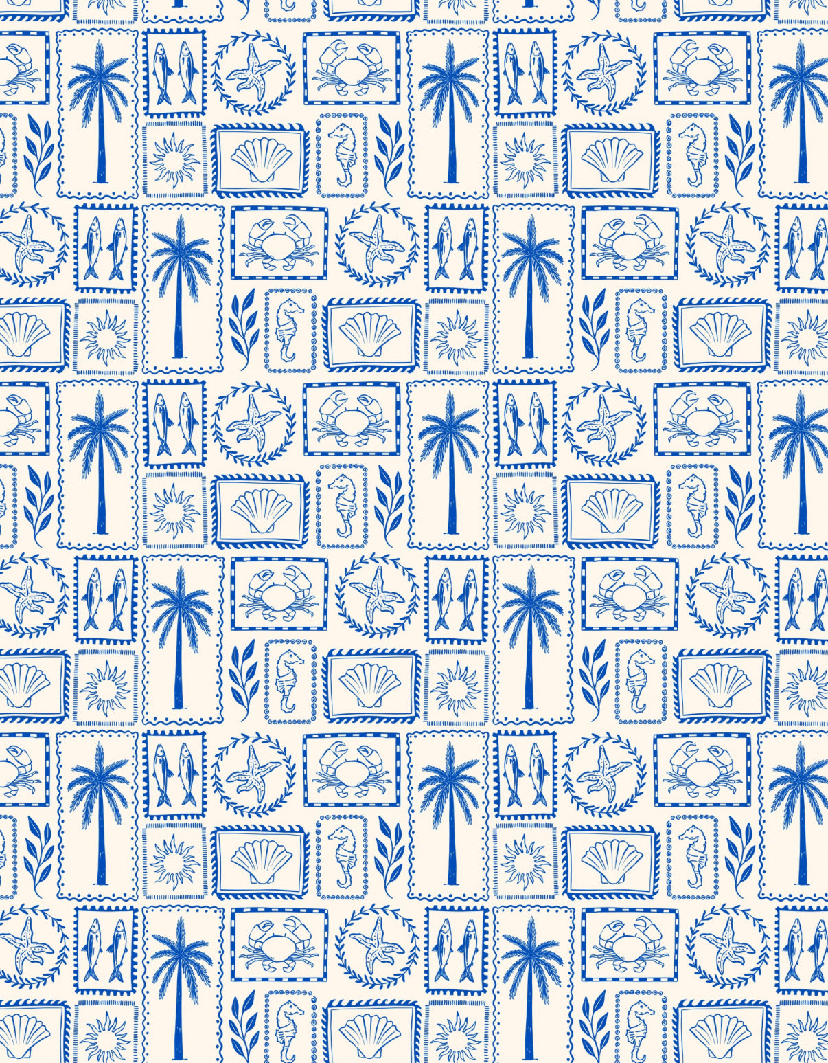 Transfer Paper - 039