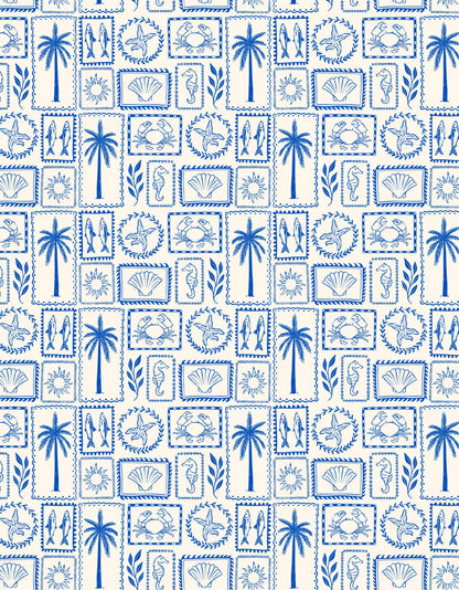 Transfer Paper - 039
