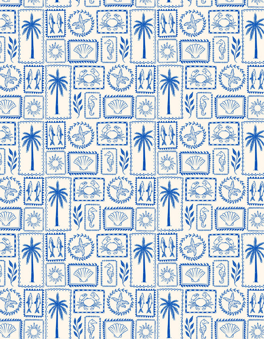 Transfer Paper - 039