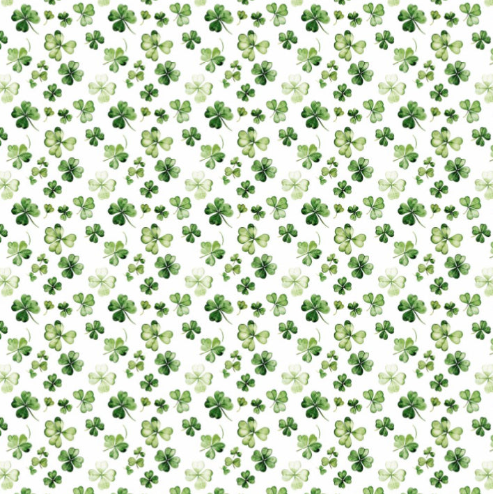 Transfer Paper - 018