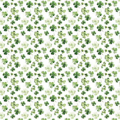 Transfer Paper - 018