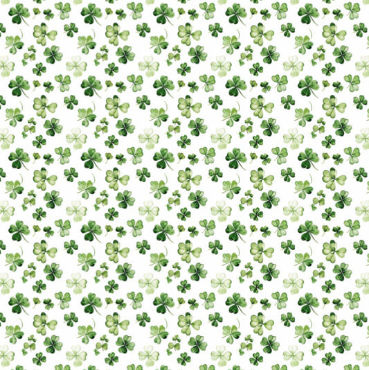 Transfer Paper - 018