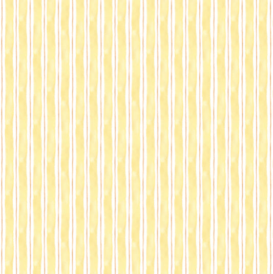 Transfer Paper - 060