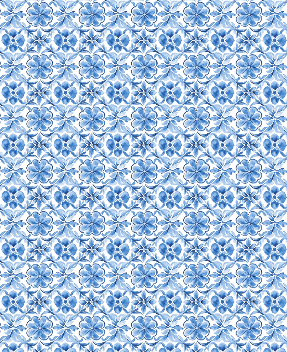 Transfer Paper - 040