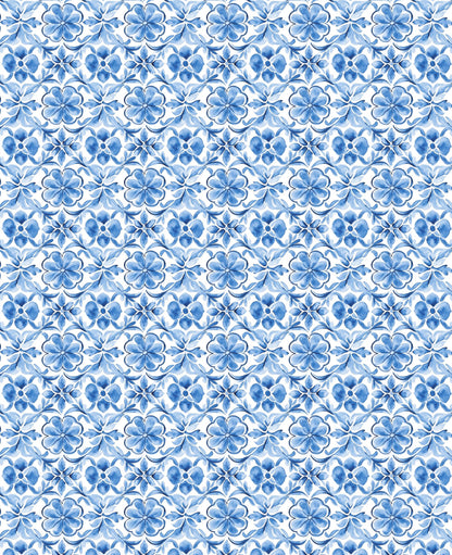 Transfer Paper - 040