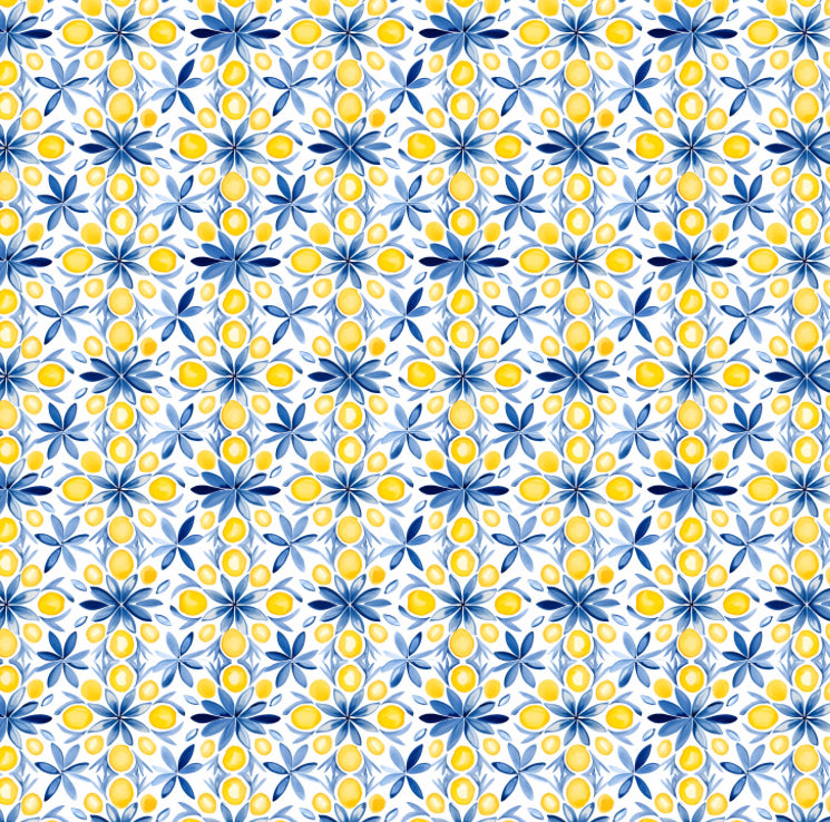 Transfer Paper - 058