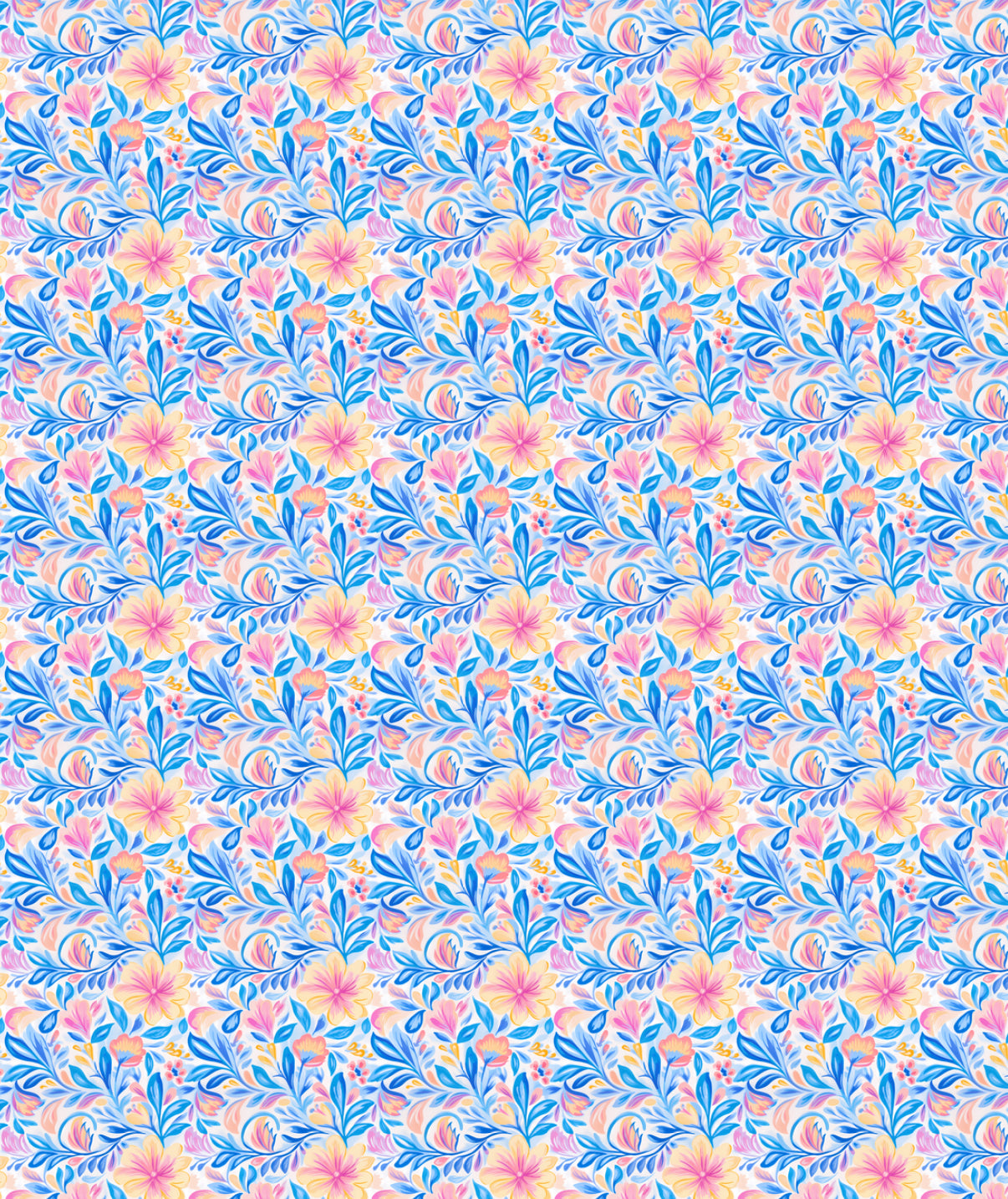 Transfer Paper - 038