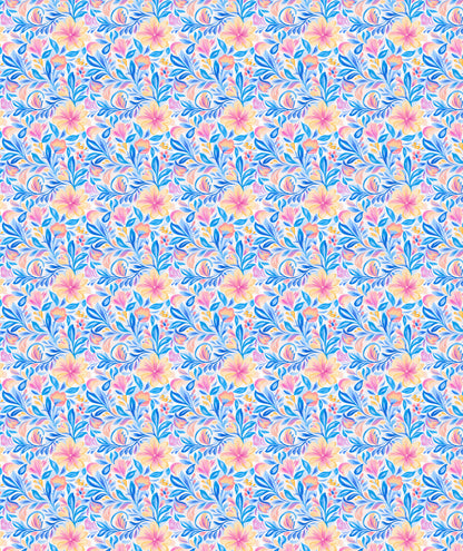Transfer Paper - 038