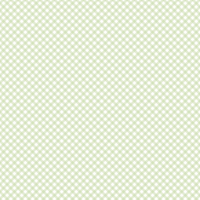 Transfer Paper - 011