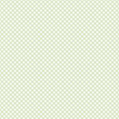 Transfer Paper - 011