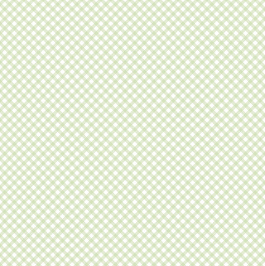 Transfer Paper - 011