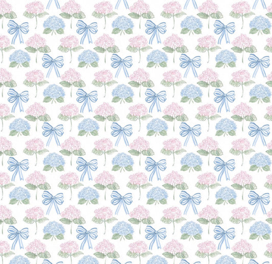 Transfer Paper - 019