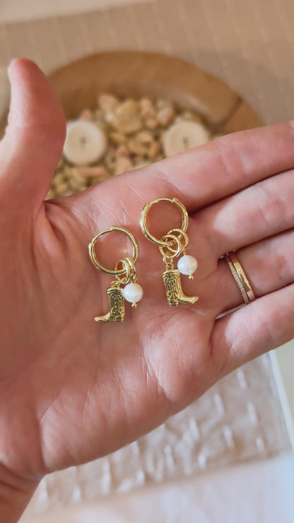Custom Order - Lucy
