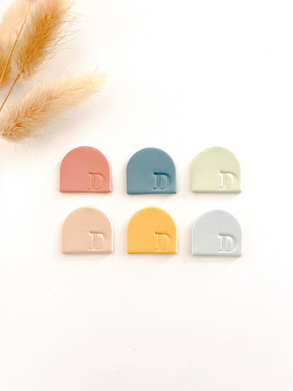 Spring Time Palette